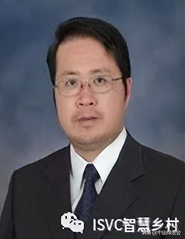 来自智慧乡村委员会的礼物：给大山里孩子优质课堂2023公益课程