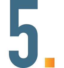 陈素平、王怡：大型体育赛事班车系统规划与组织