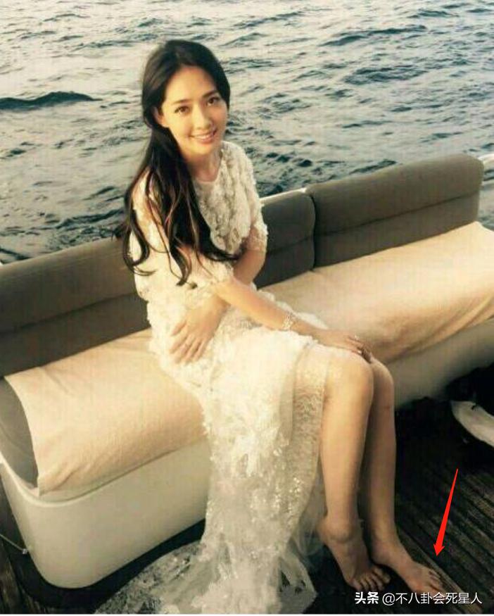 颜值身材特别好的女人,颜值身材顶级的女人身高