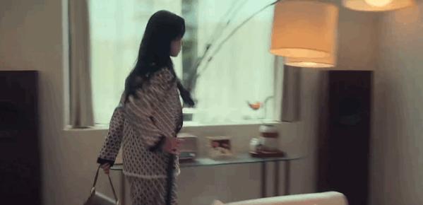 妍珍啊用韩语怎么说,妍珍啊韩语翻译