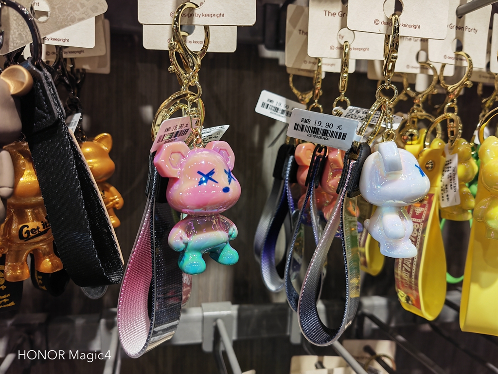 荣耀magic4和magic3有什么区别,荣耀magic4搭载骁龙8值得购买吗