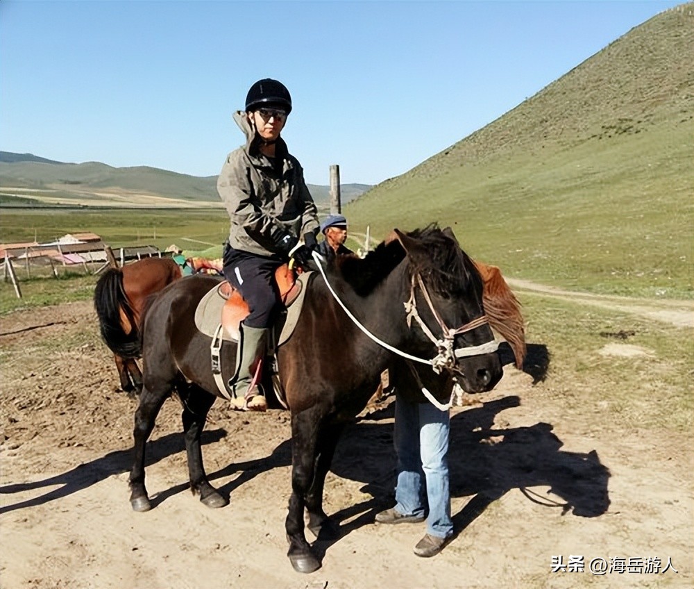 一篇文章让你认识满族的起源与发展