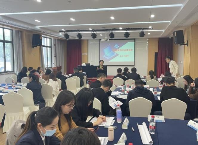 杨丽萍讲师,杨丽萍老师传承人