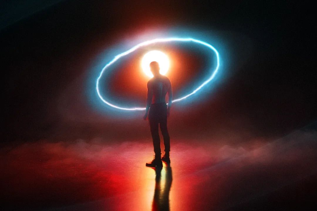 法国vogue摄影师,法国摄影师renmaltte黑白照