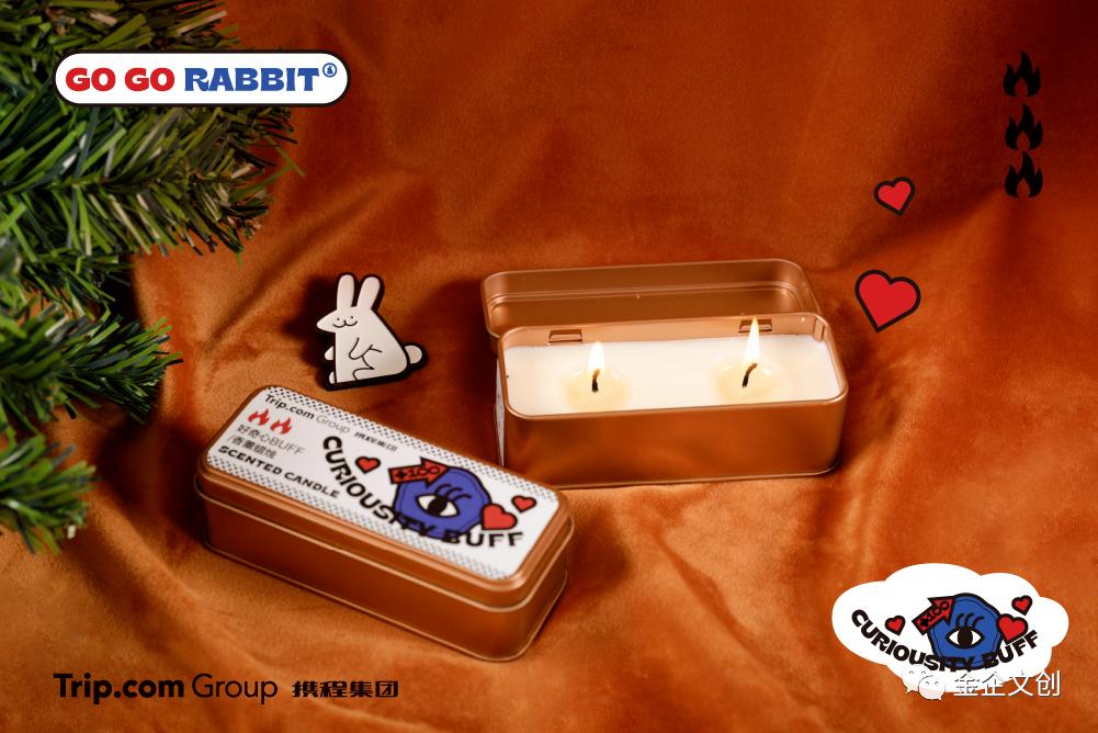 2024新春公司礼盒,各大公司新年礼盒2024