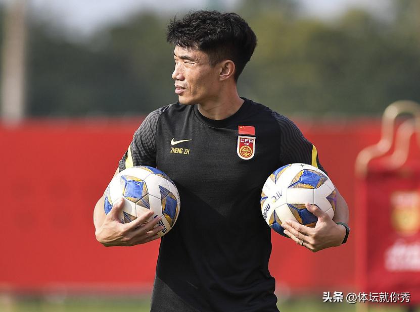 郑智接任恒大队长名单,广州恒大足球队郑智最新消息