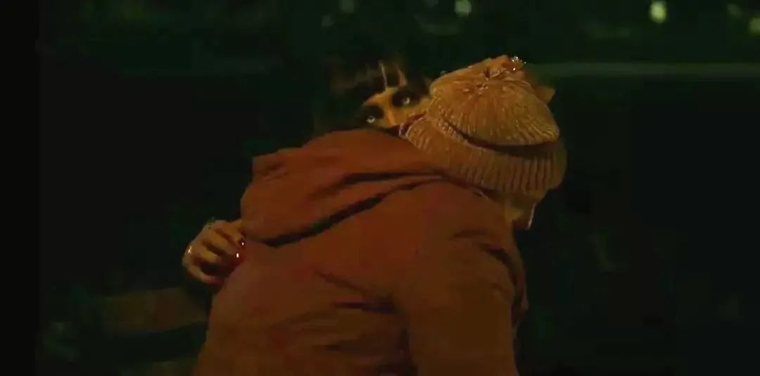 好沙雕的限制级，我喜欢