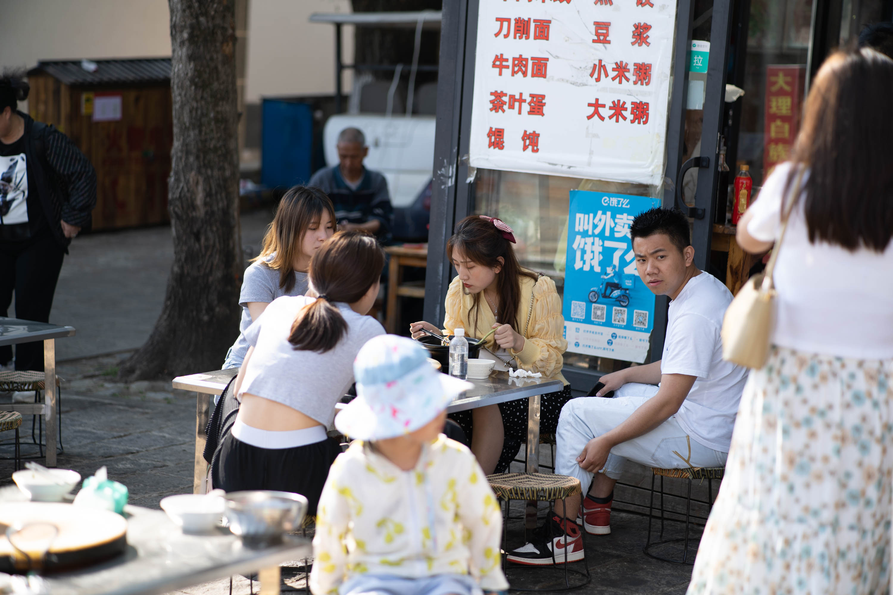 去云南跟团一日游攻略图片大全集,云南六日游跟团路线攻略大全