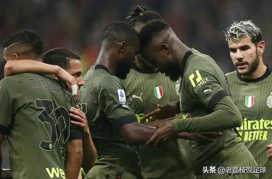 胜负彩24024期南安普顿,24101期胜负彩比分直播