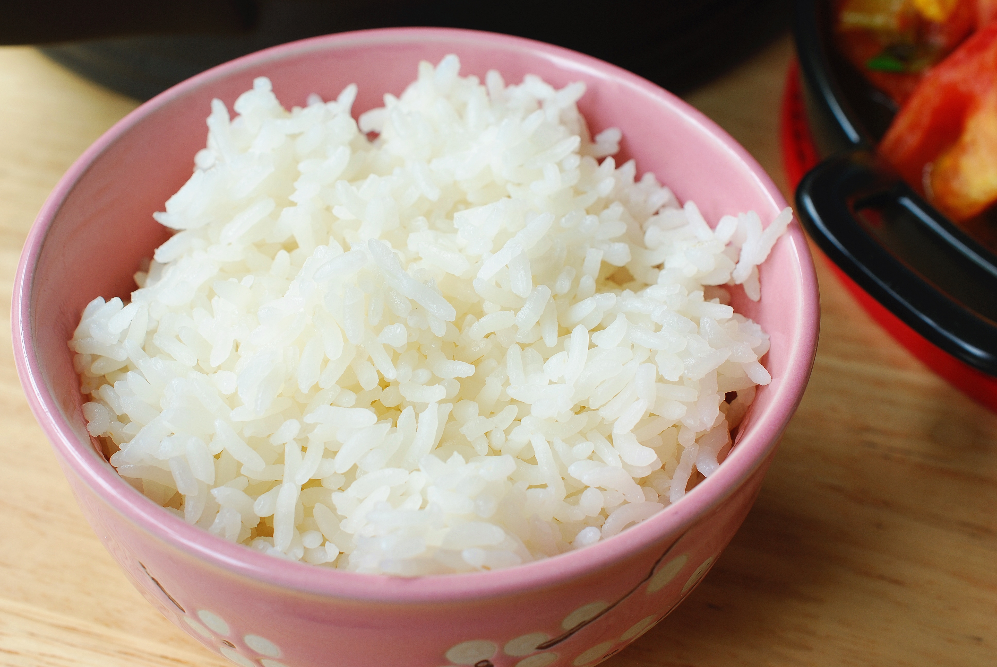 月薪3000的人吃饭,月薪3千的午餐