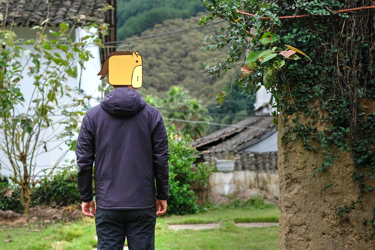 换季怕冷又怕热怎么搭配,冬季怕冷旅游带哪些衣服