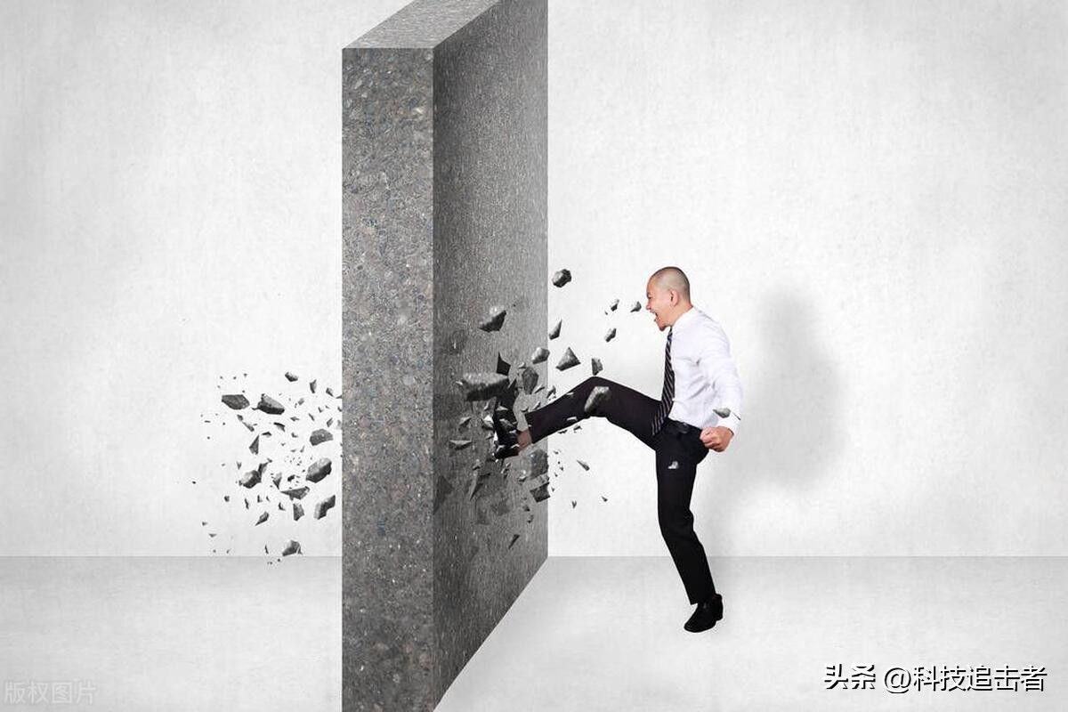 翻身创业项目有哪些,创业不是迎难而上就是绕过困难