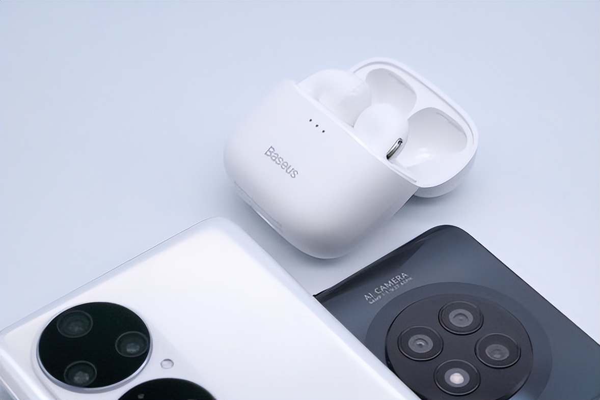 公认的200元以内蓝牙耳机推荐2021,200以内挂脖式运动蓝牙耳机推荐