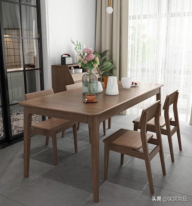 家具替代品的替代能力有哪些,这6款家居小物不建议买贵的