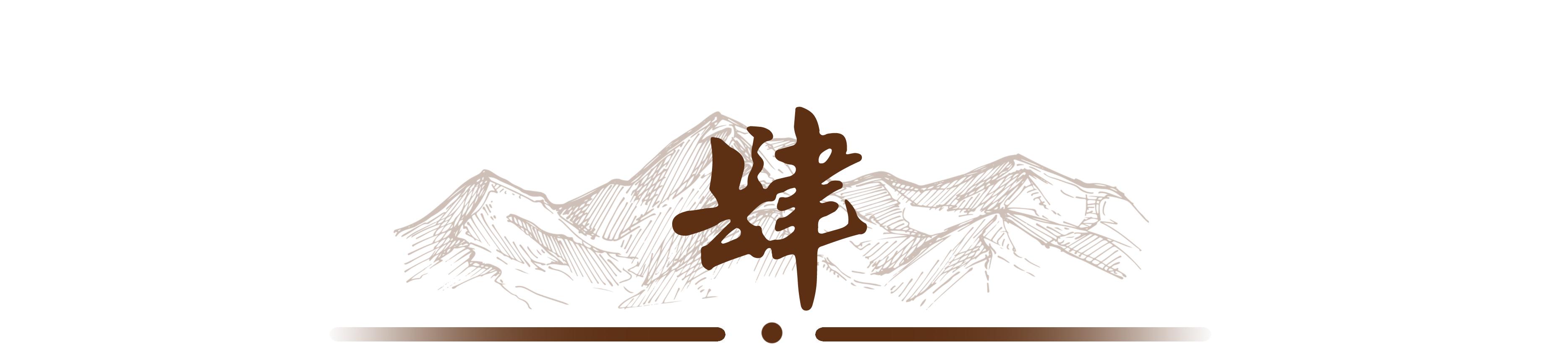 孩子和狗失踪后找回,2岁女孩与狗狗一起失踪后续