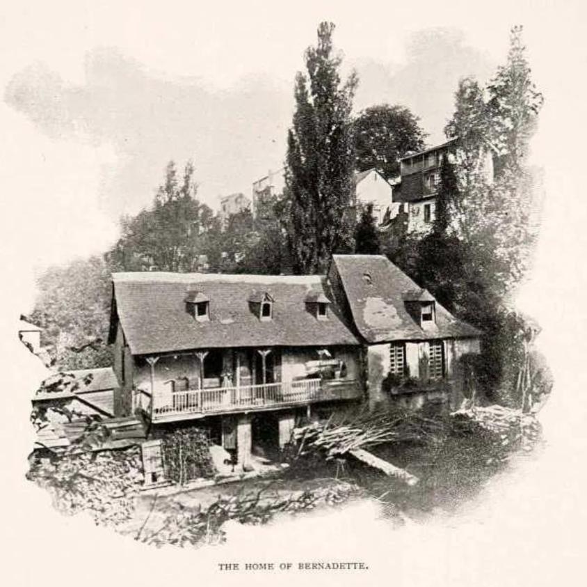 娉曞浗鍦ｅコ鑲夎韩涓轰綍鐧惧勾涓嶈厫,娉曞浗鍦ｅコ姝诲悗瀹归涓嶈厫