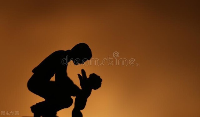 如何看待代沟1200字,家庭代沟