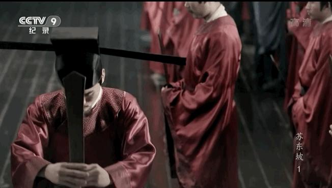 这几部口碑爆棚的宝藏纪录片,国庆孩子必看的8部神级纪录片