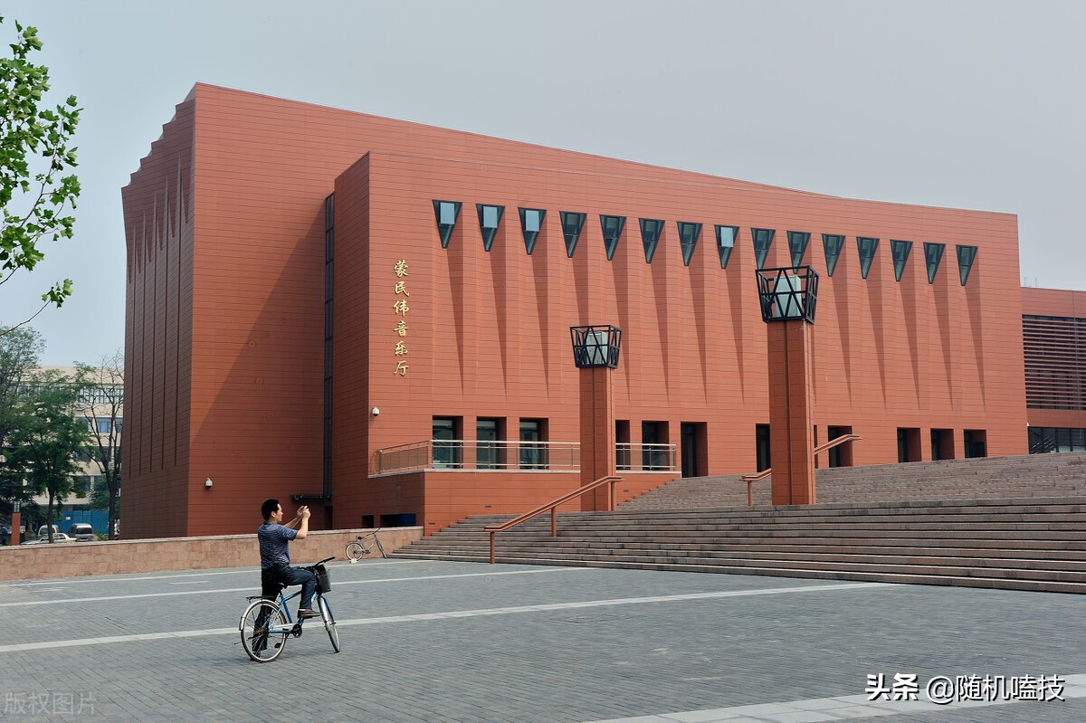 导师跳槽博士怎么办,刚考上研究生导师要跳槽