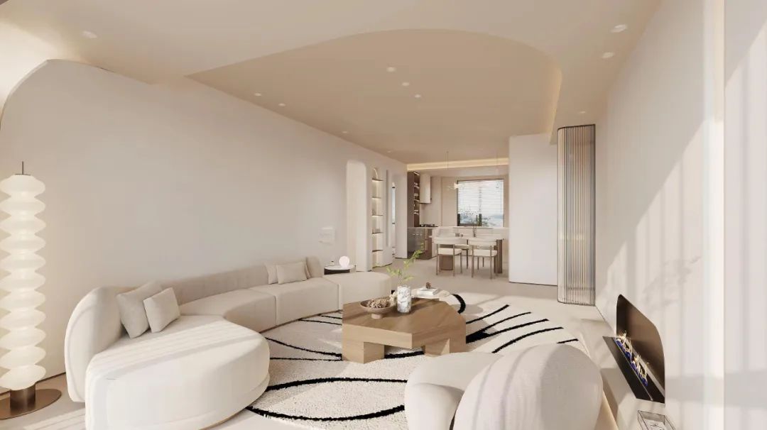 十年为期，这是不是“天津最佳造城纪录”？|咣Duang