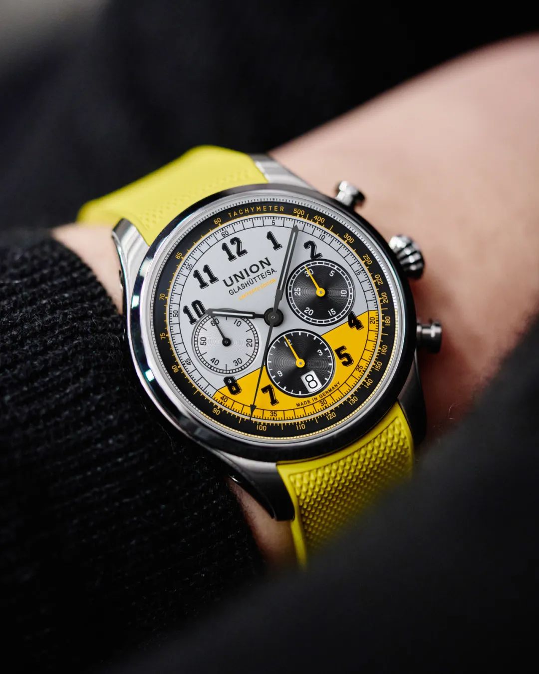 三万预算的表,3万计时表推荐