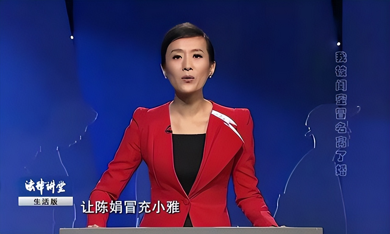 dna鉴定为何成为婚姻粉碎机,毁三观的dna鉴定