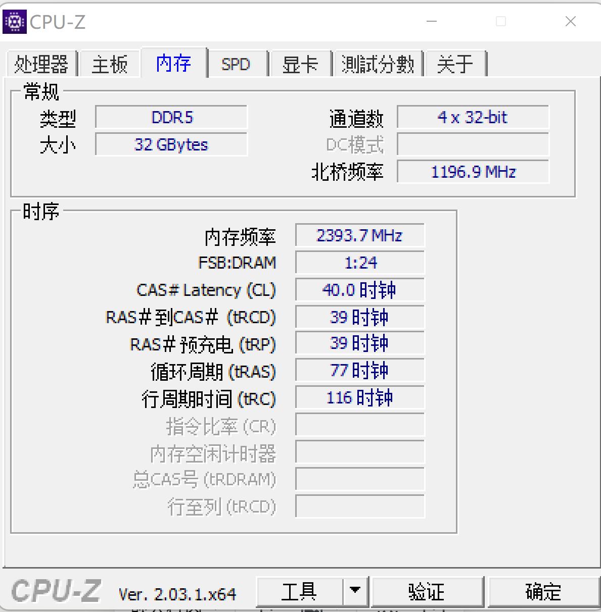 迷你主机不值得买,迷你主机总是落后一代