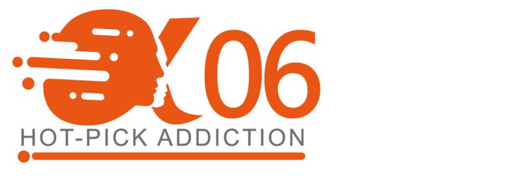 王老吉全国销量遥遥领先,王老吉销量第一名