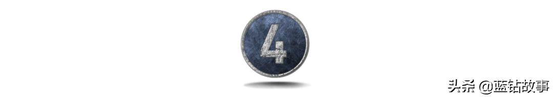 奥施康定止痛药,奥施康定止痛药的副作用