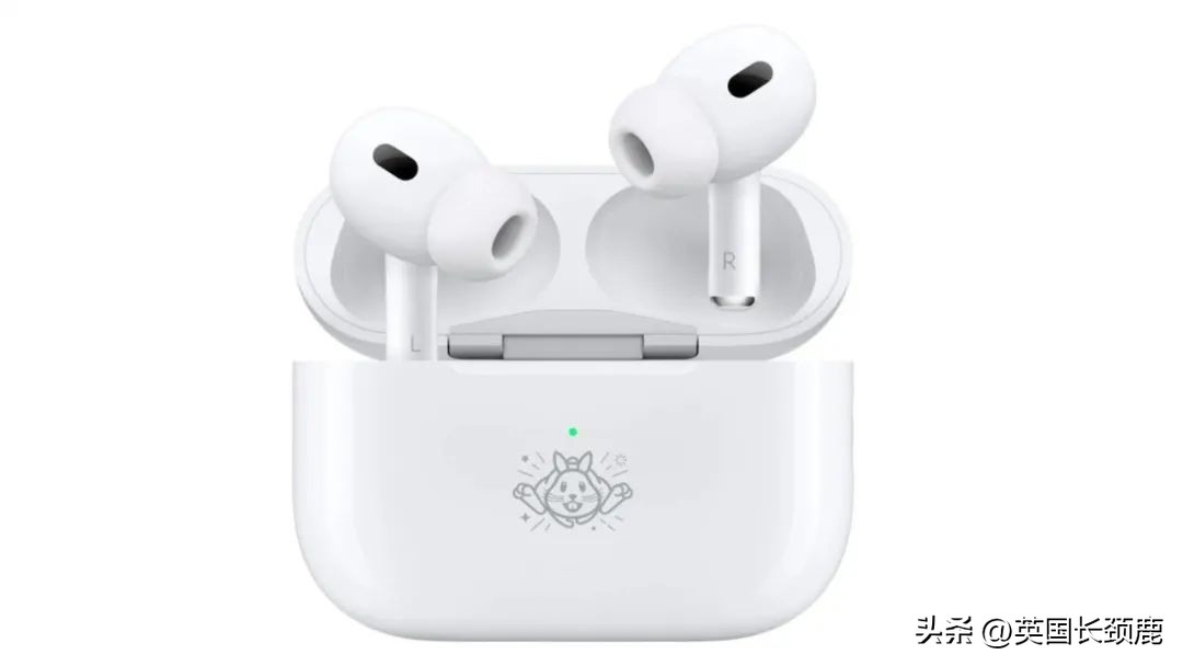 最值得入手的兔年限定,兔年限定大牌