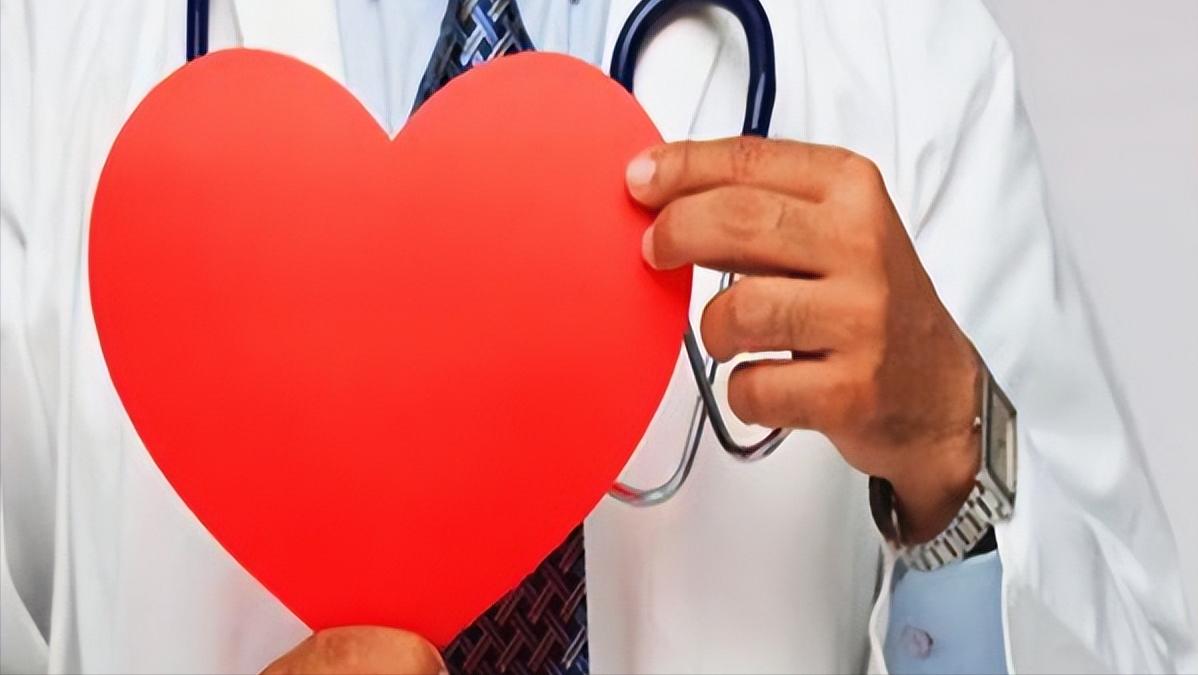 心脏病速效救心丸有用吗,速效救心丸平常吃对心脏有好处吗