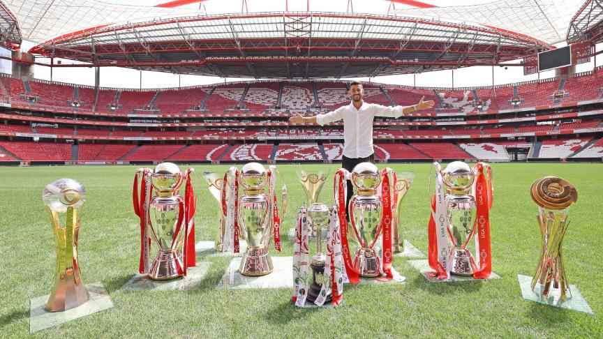 本菲卡近期欧战比赛,本菲卡vs米迪兰特直播