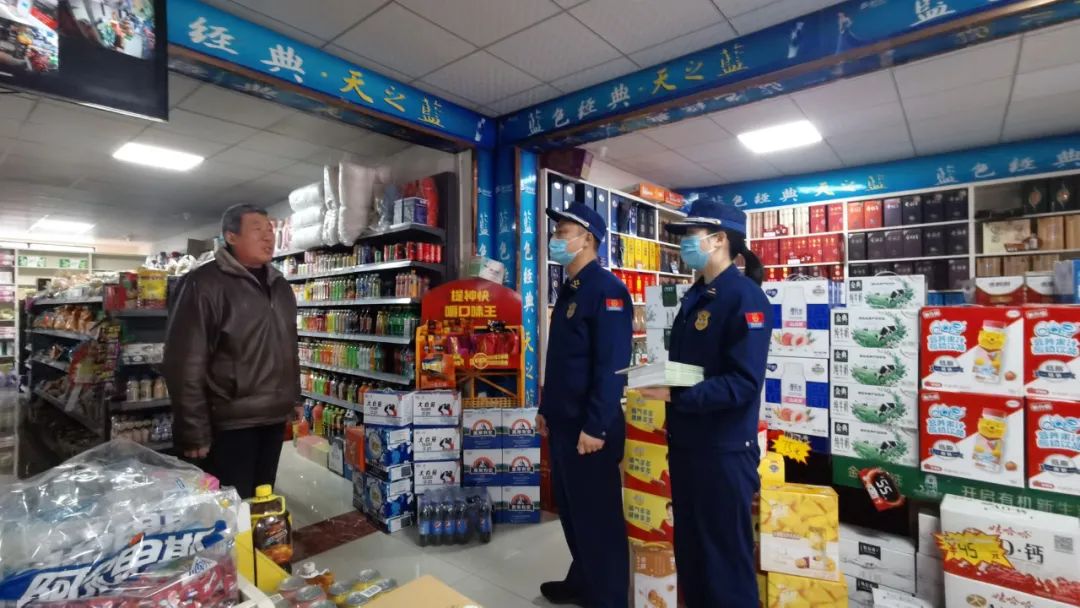 宣城消防救援大队,安徽省宣城市消防救援支队