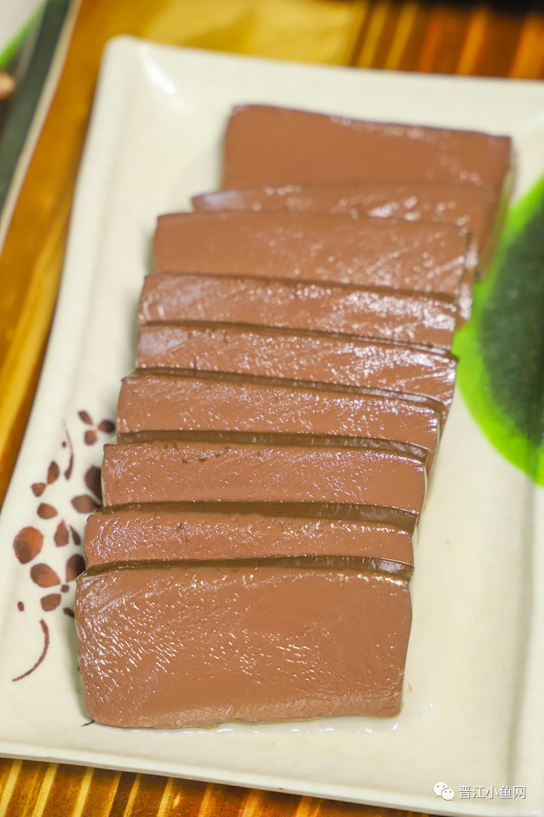 肉！肉！肉！「手撕大骨头」登陆晋江！比拳头还大