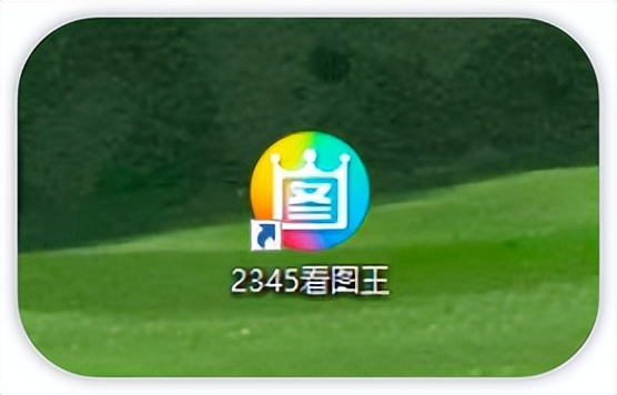 windows电脑最好用的几个软件,9款神仙级windows软件