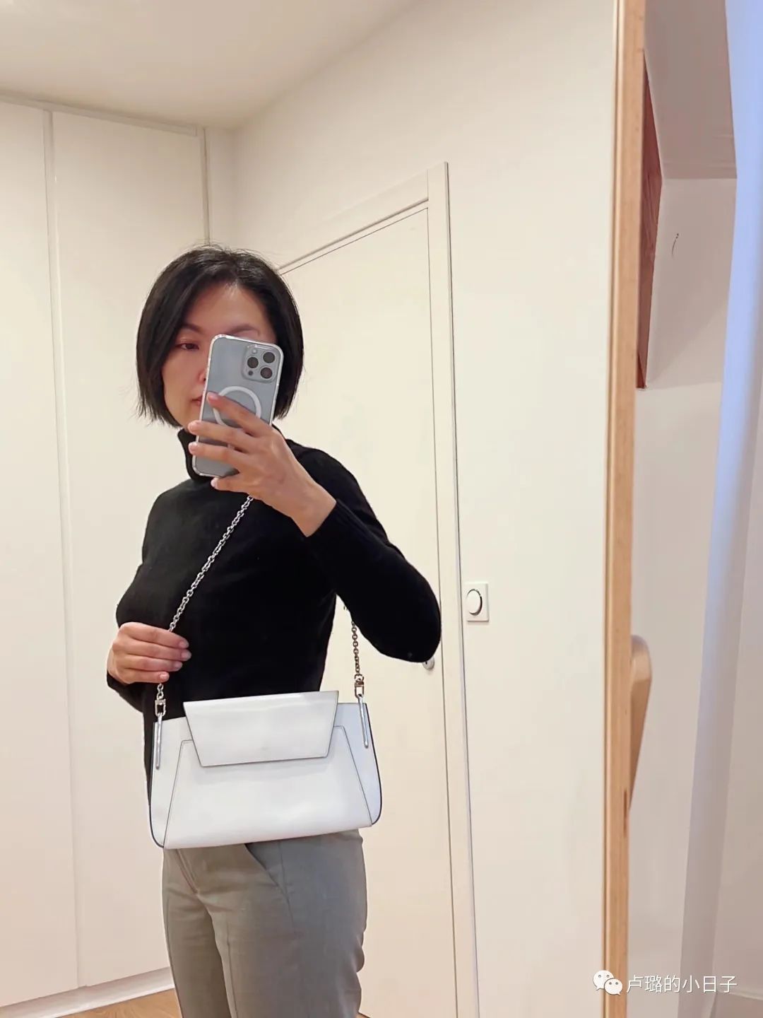 法国有哪些牌子的包包,法国小众包包品牌