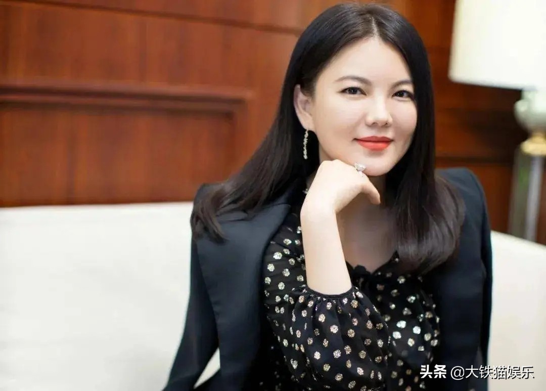 最讨人厌的八个明星,观众缘不好的8位明星