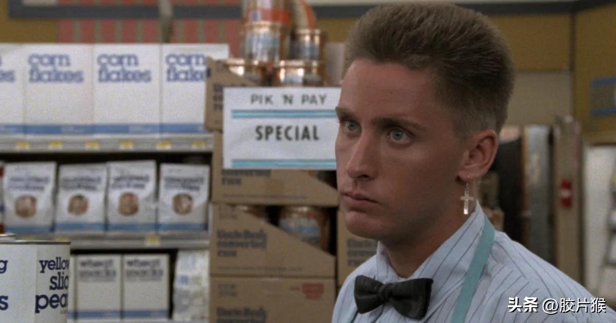 获得奥斯卡奖最多的导演排名,历届奥斯卡最佳导演奖都是谁