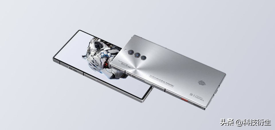 首发旗舰处理器,全新处理器发布时间