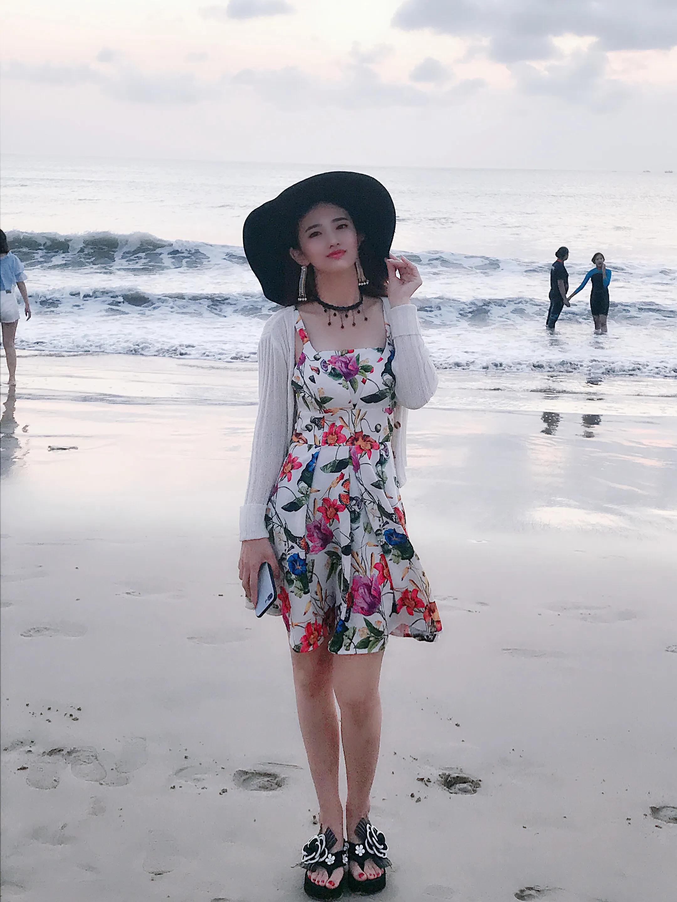 92年的女孩是什么性格,92年的女生特点