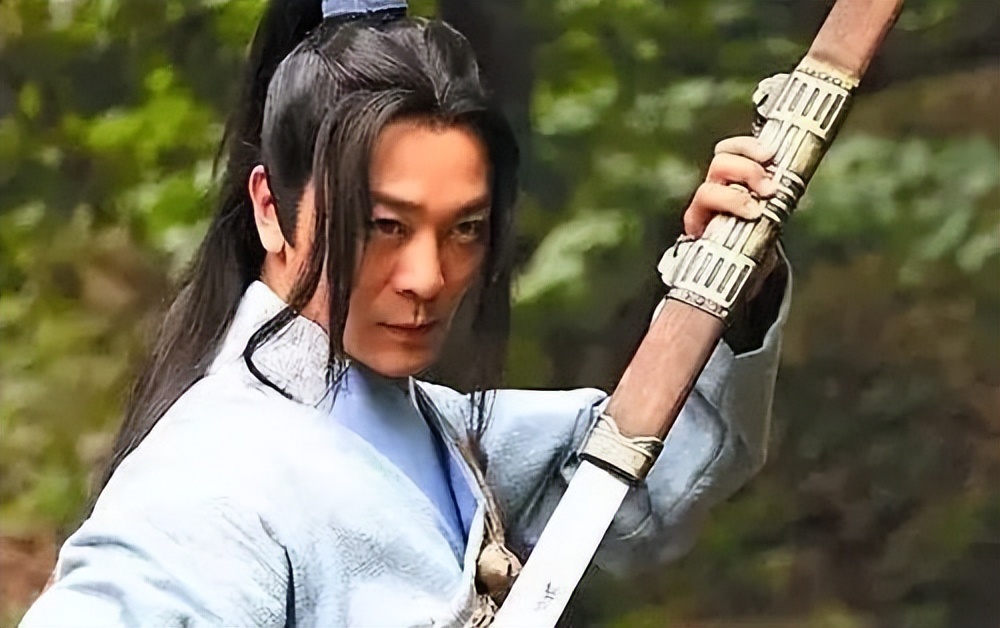 连城诀梅念笙和丁典说四大绝学,连城诀南四奇排名