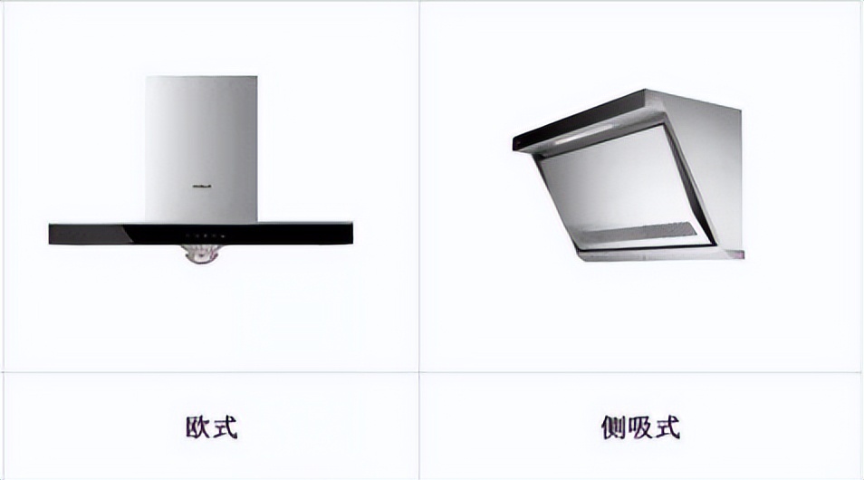 方太VS老板油烟机哪个更好？