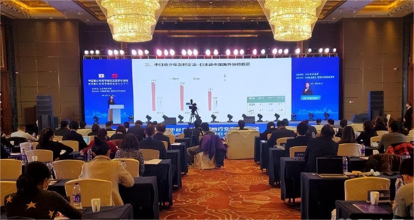 推进文化自信自强，铸就文都新辉煌|西安：建设东亚文化之都品牌深化文化旅游融合发展