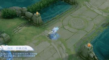 520大乔孙策皮肤相遇特效,520大乔花嫁皮肤返场