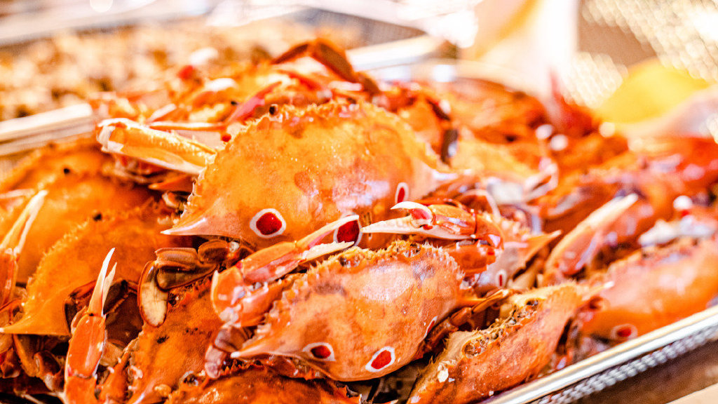 广州南沙海边度假酒店,广州南沙海滩最好的酒店