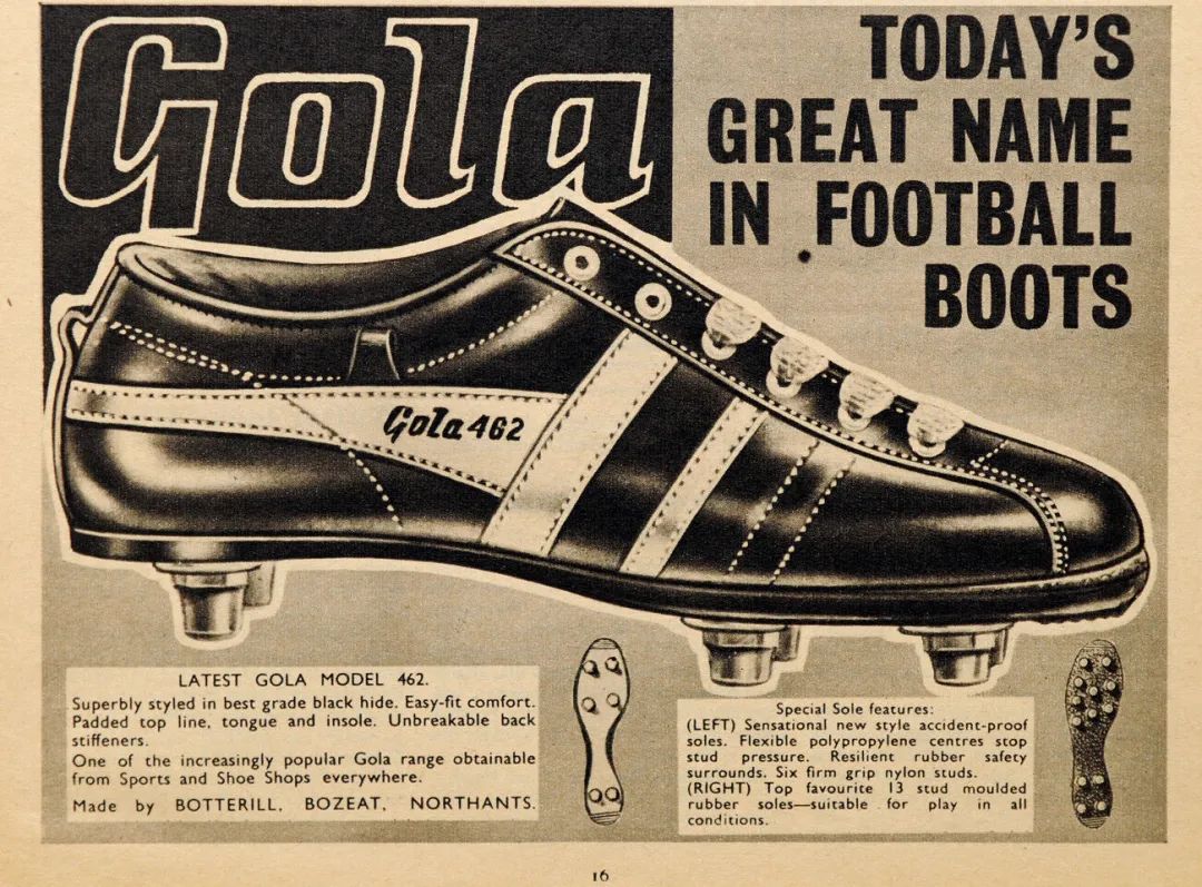 谁是马拉松亚洲记录保持者,谁是世界第一大运动品牌