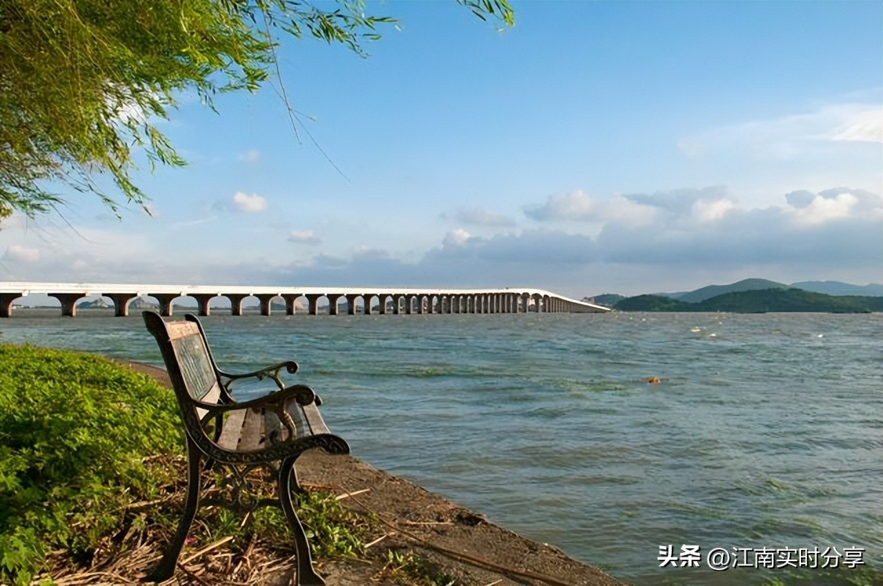 从南京去苏州一日旅游攻略,下午3点到苏州旅游攻略