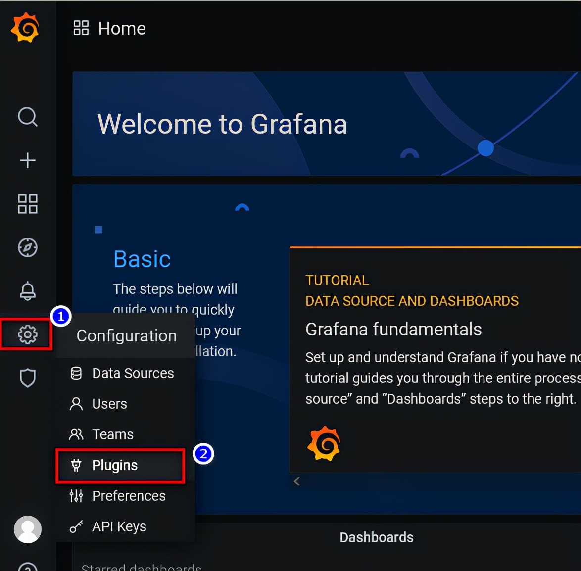 zabbix鐩戞帶閰嶇疆娴佺▼,zabbix鐩戞帶閰嶇疆