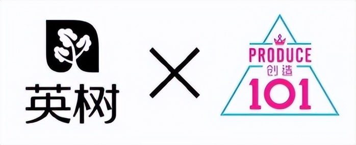 吐槽大会吐槽崇洋媚外,从吐槽大会到脱口秀