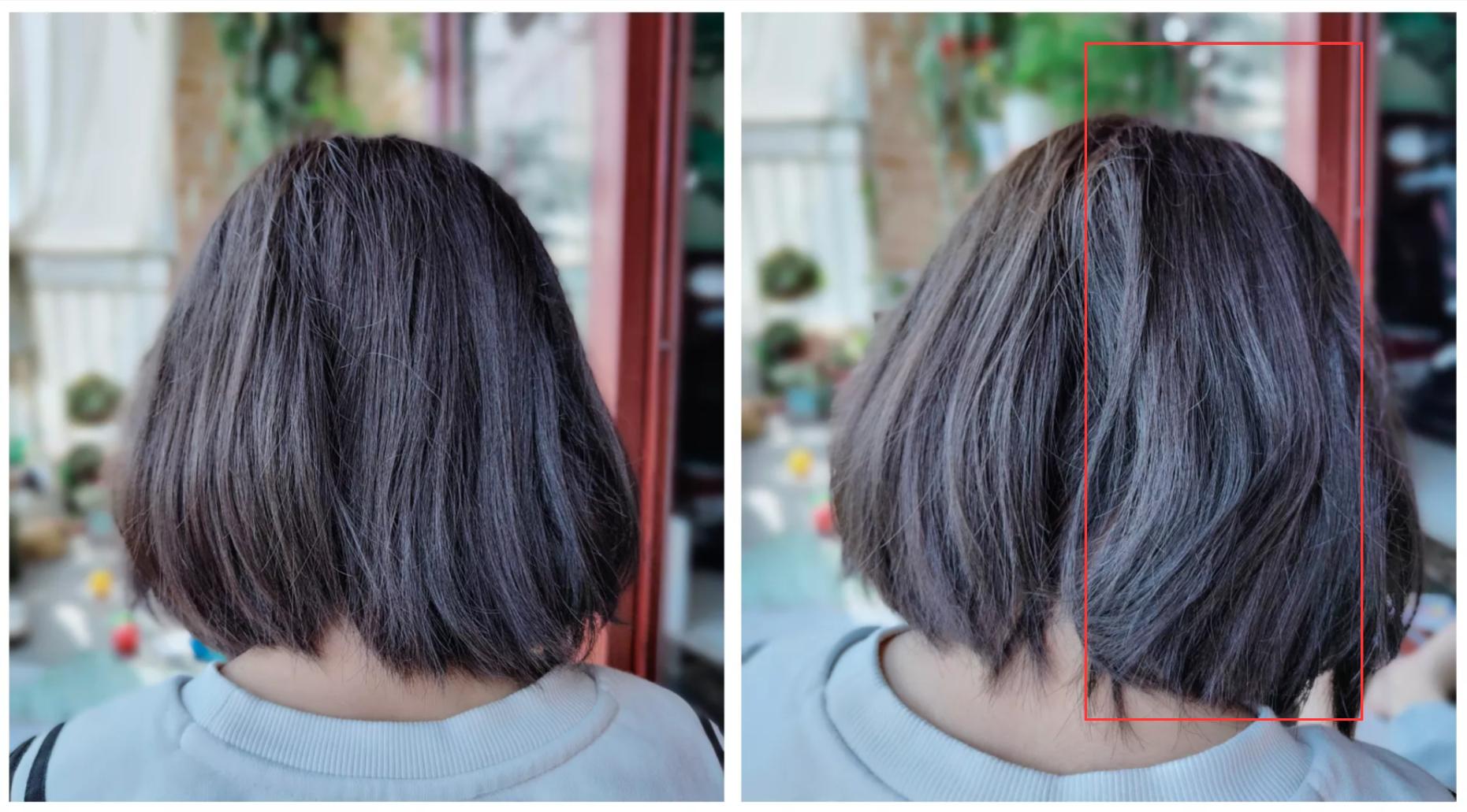 哪款直发梳最好用,哪一款的直发梳好用